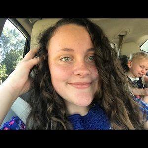 Meet your Posher, Angel